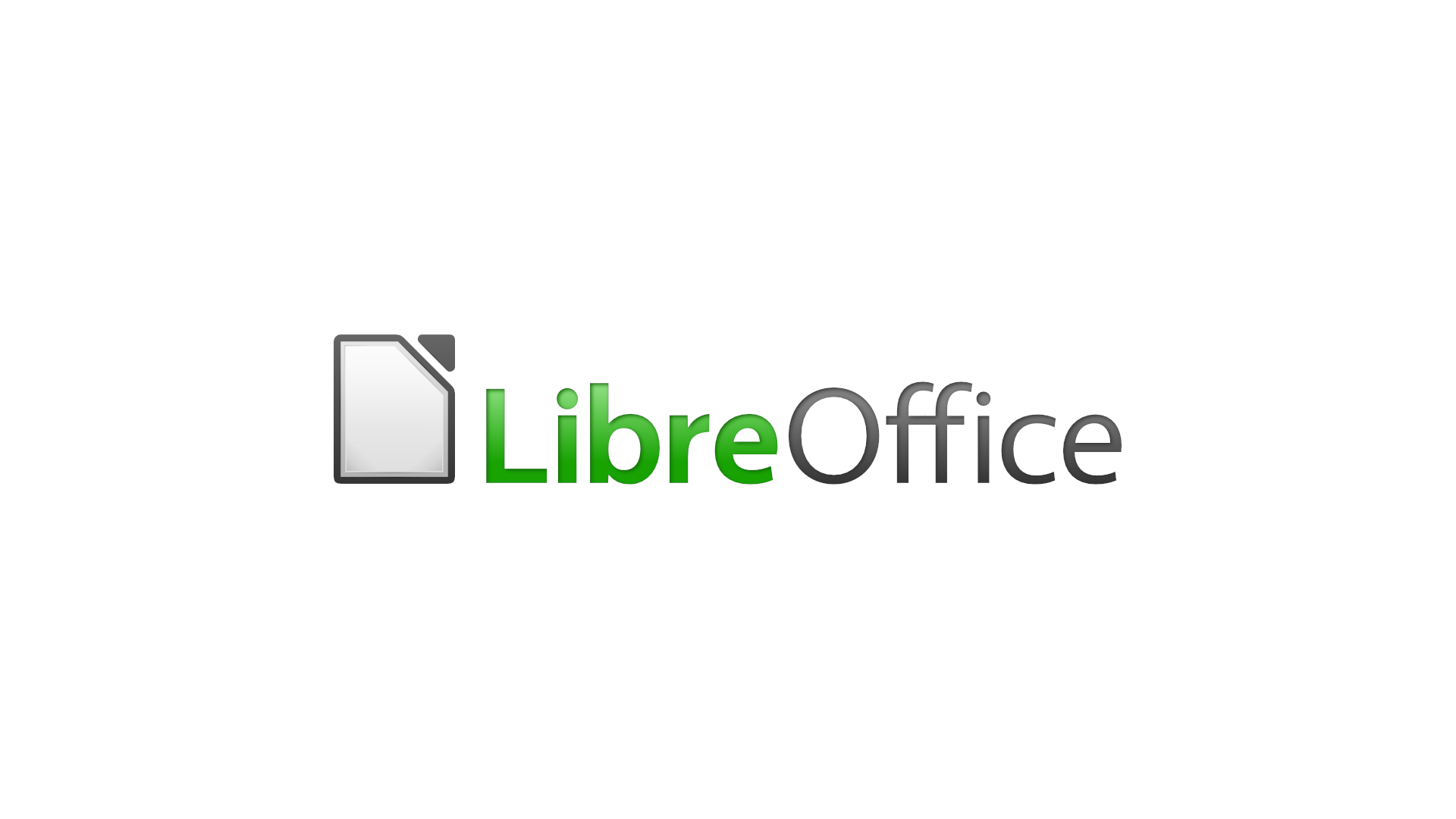 4 cursos para dominar la creación de documentos y hojas de cálculo con LibreOffice