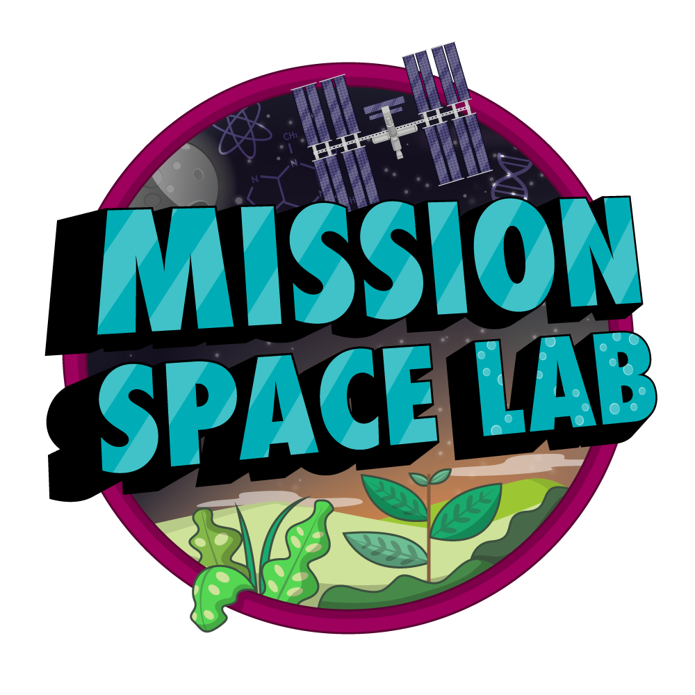 Astro P Mission Apace Lab